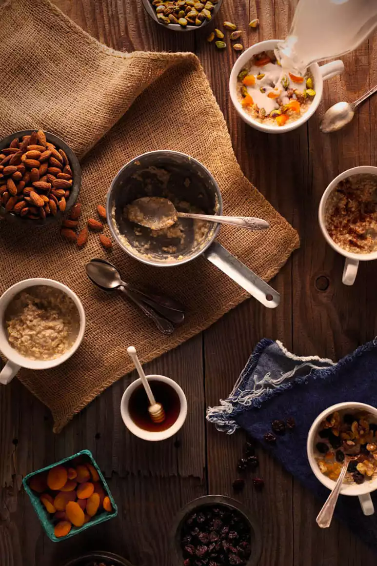 Welcome to NN GLASS PTY LTD